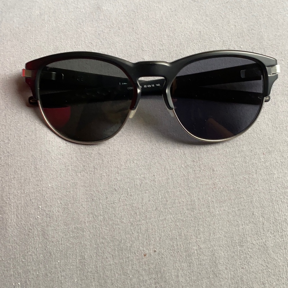 Oakley